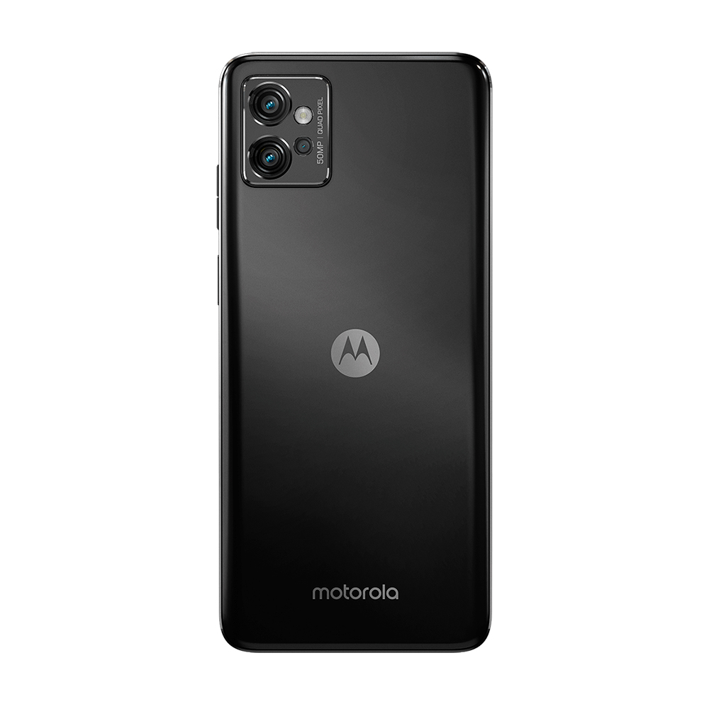 Motorola Moto G32 128GB - Preto image number 8